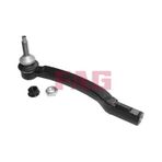 Fag 840104210 Rot Başı Ön Sol Volvo Xc70 1997 2002 2007 30776323-30776806-31201228-31429017 31429016