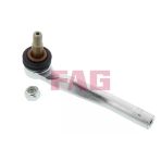 Fag 840123710 Rot Bası Sol Glk-class X204 08 16