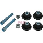 FAG Depomix Salincak Burcu Takimi Mercedes W114 W115 R107 C107
