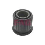 FAG Depomix Trers Burcu Onun Onu Mercedes Vito W638 96-03