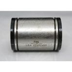 FAG LAA30X47X68 Lineer Bilyalı Rulman 30x47x68 mm 119014 Referans SKF LAA30X47X68 | INA 119014