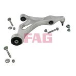 FAG ÖN ALT TABLA ALÜMİNYUM SAĞ TOUAREG 2010 Q7 2010-2015 CAYENNE 2010 7L8407152E 7L8407152B 7L8407152C
