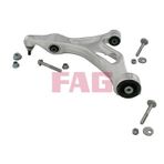FAG ÖN ALT TABLA SOL ALÜMİNYUM TOUAREG 2010Q7 2010-2015 CAYENNE 2010 3134701 7L8407151E 7L8407151B 7L8407151C