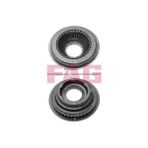 FAG On Amortısor Ust Rulman Focus Iı Cb4 04 11 Focus Iıı Cb8 11 14 Focus Iııı Cew 14 Yeni Connect Chc 1.5 Tdci 15 C-Max 06 11 Kuga 08 13 Mazda 3 03 S40 Iı 544 06 12 V40 Volvo Iı 525-526 1.6