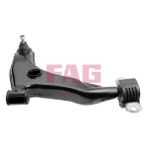FAG Salıncak Sağ Volvo S40 1.6 1.8 1.9 2.0 1995-2000 V40 1995-2000 Carısma 1995-2006 Burç 308184 Burç 30818467 Rotil 30863990 Takoz 30872511