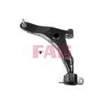 FAG Salıncak Sol Volvo S40 1.6 1.8 1.9 2.0 2001-2004 V40 2001-2004 Burç 30818467 Rotil 30863990 Takoz 30872510