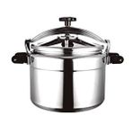 Fagor Chef Extrem Düdüklü Tencere 22 Litre