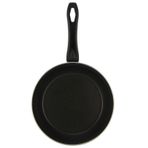 Fagor Optimax 18 cm Kırmızı Kızartma Tavası