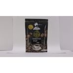 Faherddin Paşa Fahreddin Paşa Vip Kakuleli Kahvesi 200GR - 200 gr