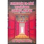 Fahreddin Er-Razi Tefsiri’nde Garibu’l Kur’ân