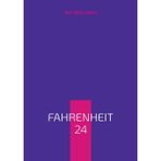 Fahrenheit 24