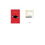 Fahrenheit 451 + 1 Kitap Daha (Set)
