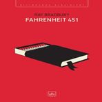 Fahrenheit 451 605055