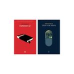 Fahrenheit 451 - Cesur Yeni Dünya