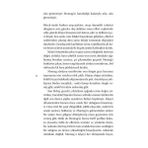 Fahrenheit 451 - Option-1