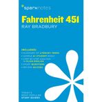 Fahrenheit 451 SparkNotes Literature Guide