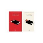 Fahrenheit 451 - Yakma Zevki - Ray Bradbury