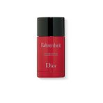 Fahrenheit Alcohol-free stick deodorant