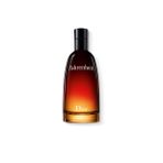 Fahrenheit Eau de toilette