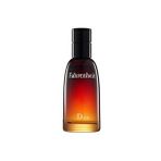 Fahrenheit Edt 100 ml Erkek Parfüm
