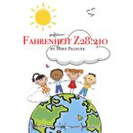 Fahrenheit-flu