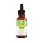 Faida 10 ml %83.45 Kekik Yağı