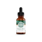 Faida 10 ml Adaçayı Elma Yağı