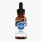 Faida 10 ml Bitkisel Uçucu Saf Ardıç Yağı