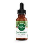 Faida 10 ml Çam Terebentini Yağı