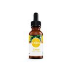 Faida 10 ml Limon Yağı