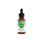 Faida 10 ml Palmarosa Yağı
