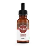 Faida 10 ml Tarçın Yağı