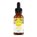 Faida 10 ml Uçucu Rezene Yağı