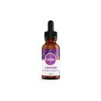 Faida 10 ml Uçucu Saf Lavanta Yağı