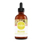 Faida 100 ml Rezene Yağı