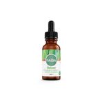 Faida 5 ml Vetiver Yağı