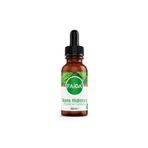 Faida 50 ml Nane Hidrolatı