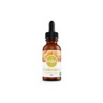 Faida Frankincense 5 ml Günlük Yağı
