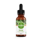 Faida Kekik Yağı 10 ml