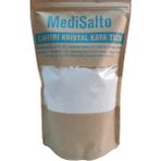 Faida Medisalt'o Kristal Kaya Tuzu Toz 1 kg