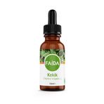 Faida Origanum 10 ml Kekik Yağı