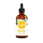 Faida Papatya Yağı-Camomile(50 Ml)