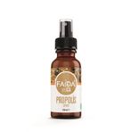 Faida Proca Propolis 50 ml Sprey