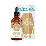 Faida Proca Propolis Ekstraktı 100 ml Sıvı