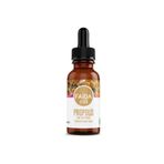 Faida Proca Propolis Ekstresi 30 ml Damla