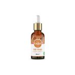Faida Udi Hindi Yağı-Aquilaria Agallocha (50 Ml) Gimdes Sertifikalı