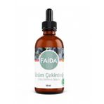 Faida Üzüm Çekirdeği Yağı - Vitis Vinifera Oleum (50 ml)
