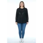 Faik Sönmez Kadın T-Shirt Uw26tsh064