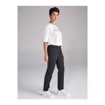 Faik Sönmez Slim Fit PolyViskon Pantolon B00048