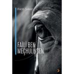 Faili Ben Meçhulü Sen - Fatih Şeker